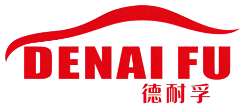 Anhui Denaifu Automático Choque Tecnología Co., Limitado.